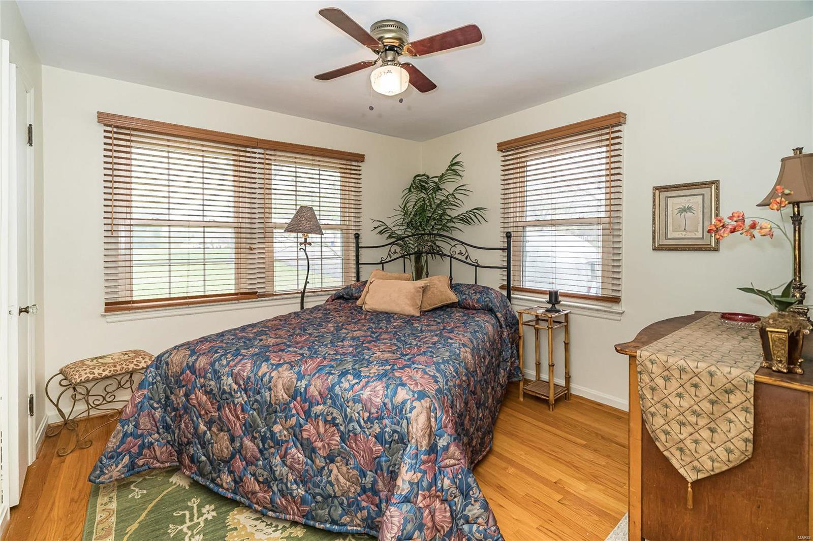 3366 Fee Fee Road Bridgeton, MO 63044 - Photo 13 of 22 Gallery Image 13