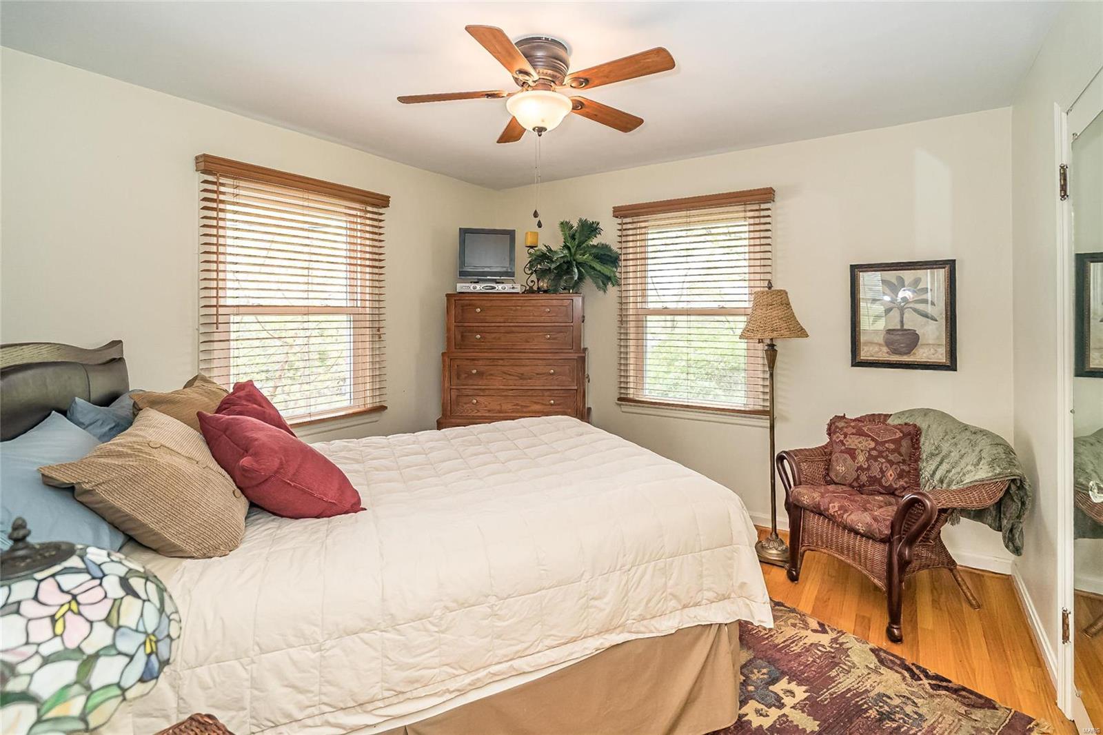 3366 Fee Fee Road Bridgeton, MO 63044 - Photo 14 of 22 Gallery Image 14
