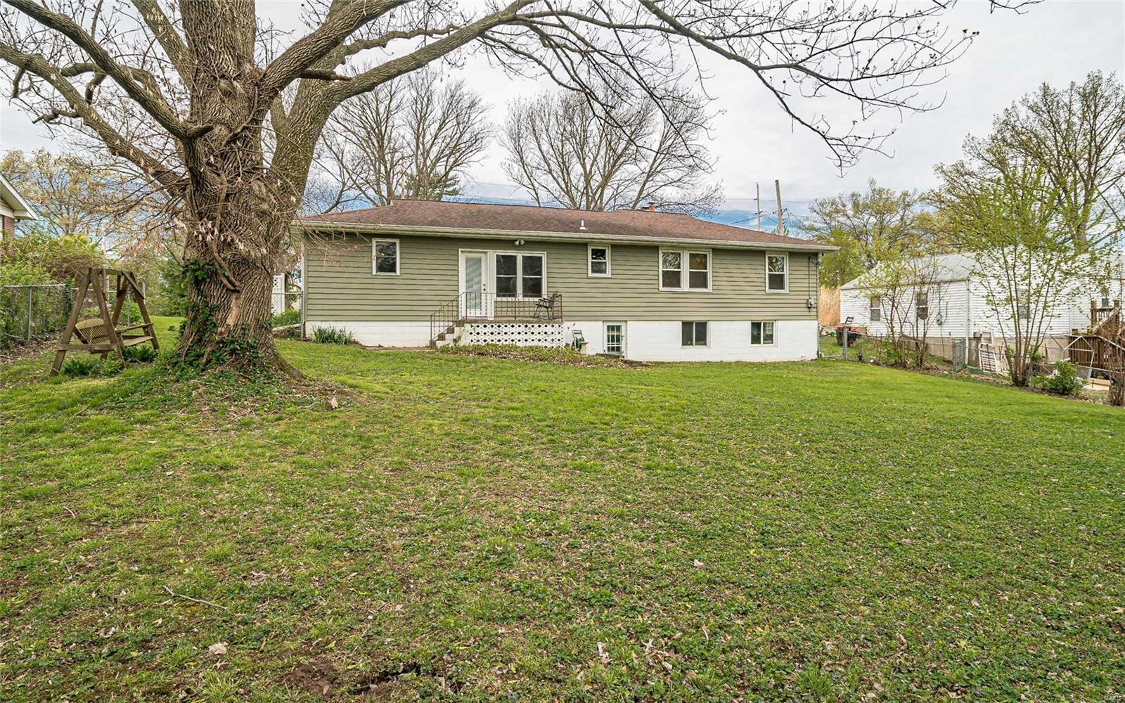 3366 Fee Fee Road Bridgeton, MO 63044 - Photo 20 of 22 Gallery Image 20