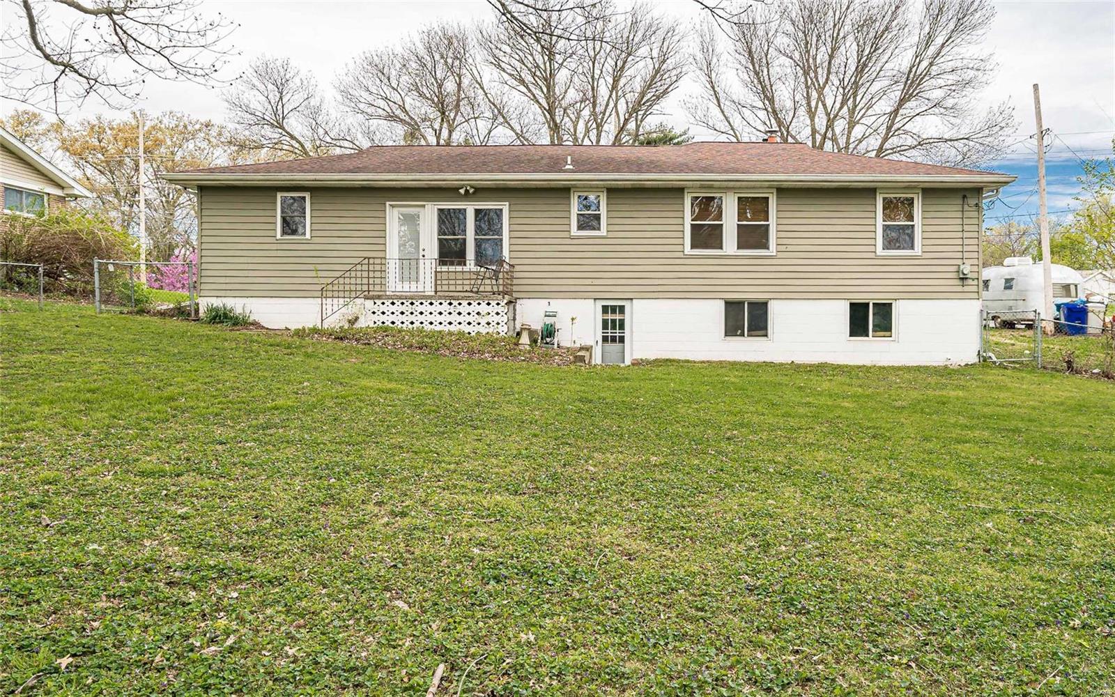 3366 Fee Fee Road Bridgeton, MO 63044 - Photo 21 of 22 Gallery Image 21