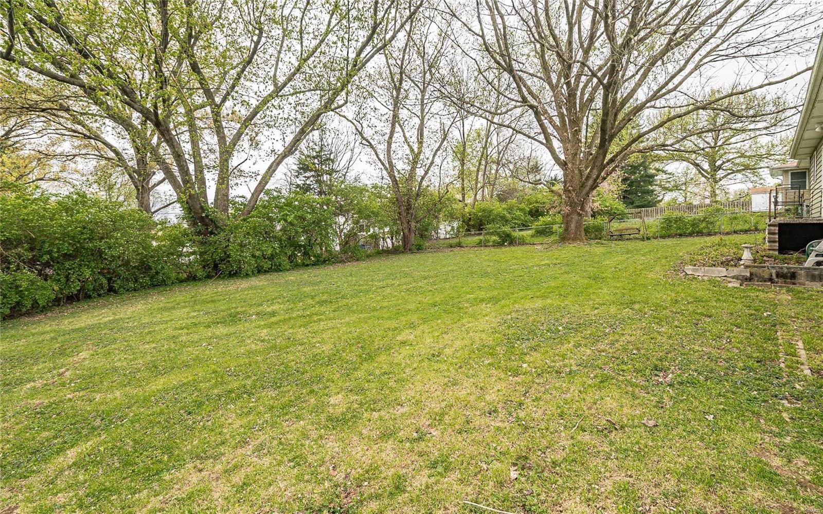 3366 Fee Fee Road Bridgeton, MO 63044 - Photo 22 of 22 Gallery Image 22