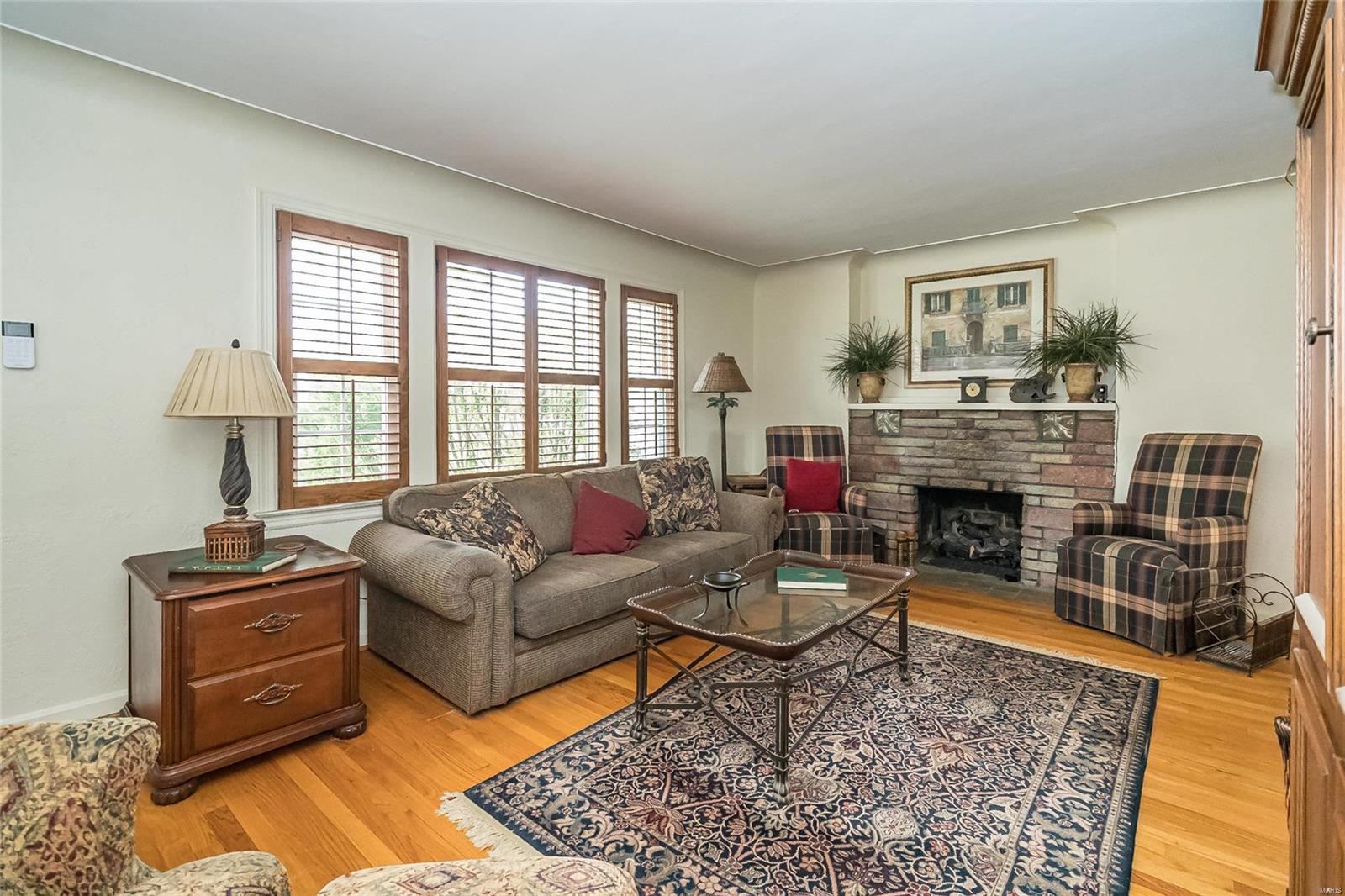3366 Fee Fee Road Bridgeton, MO 63044 - Photo 4 of 22 Gallery Image 4