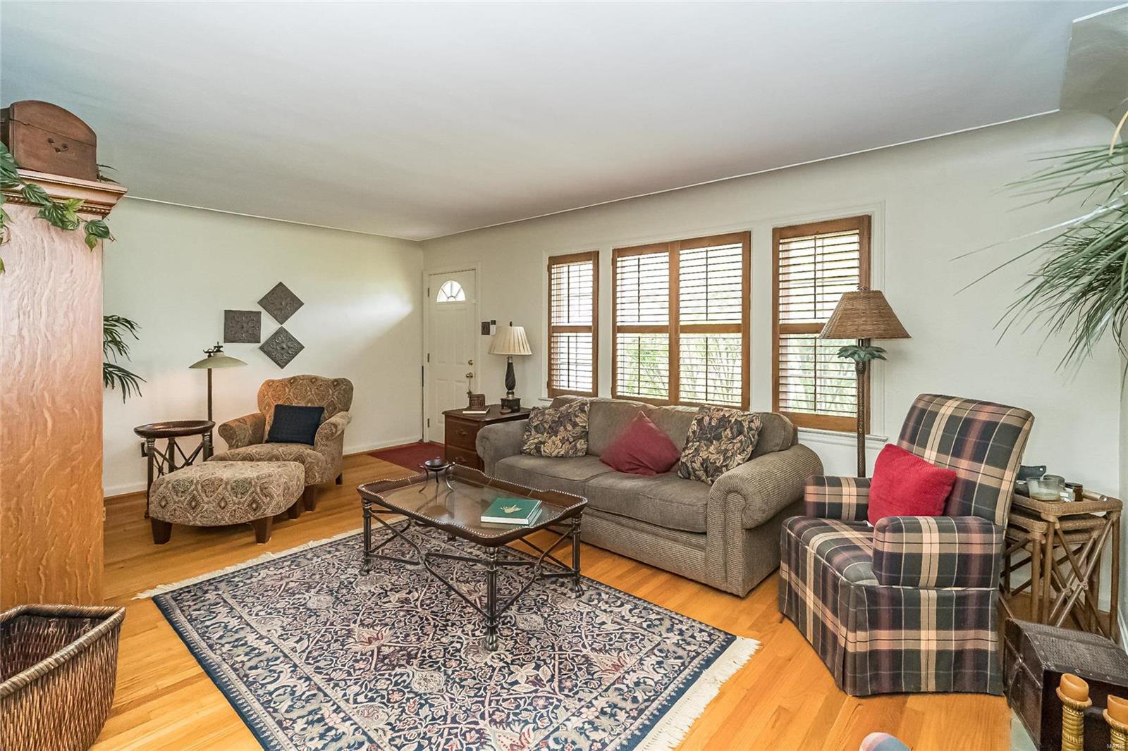 3366 Fee Fee Road Bridgeton, MO 63044 - Photo 5 of 22 Gallery Image 5
