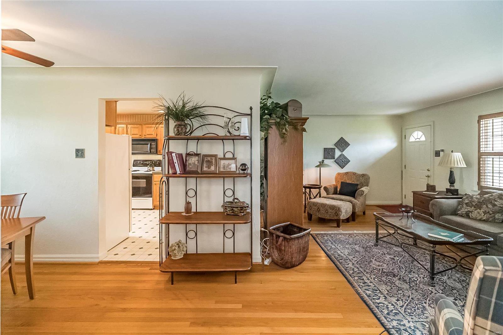3366 Fee Fee Road Bridgeton, MO 63044 - Photo 6 of 22 Gallery Image 6