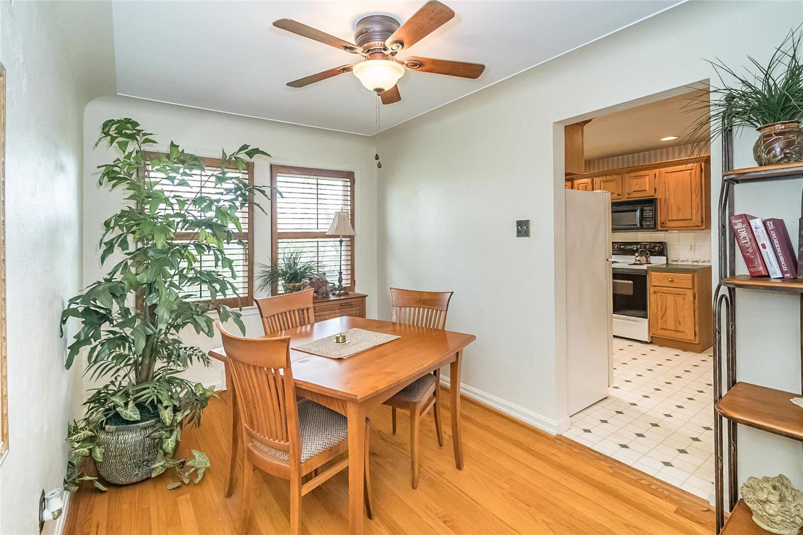 3366 Fee Fee Road Bridgeton, MO 63044 - Photo 7 of 22 Gallery Image 7