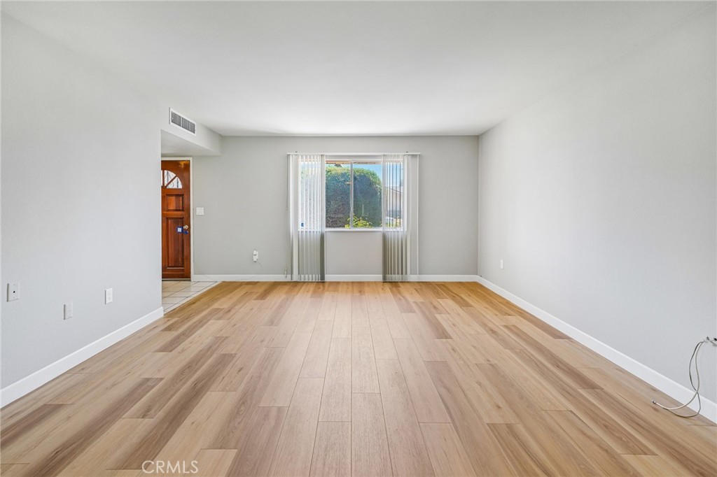 28901 Carmel Road Menifee, CA 92586 - Photo 7 of 47 Living room view 2