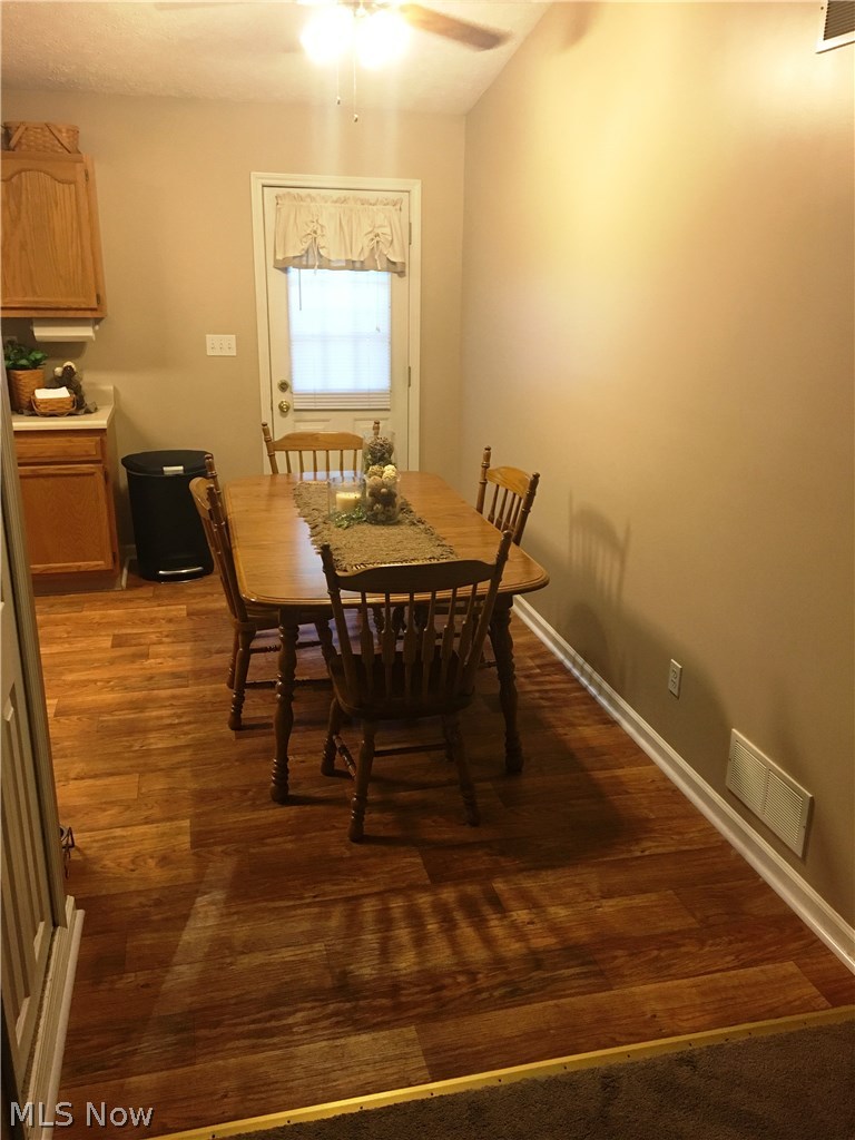 9001 Spieth Road Litchfield, OH 44253 - Photo 24 of 34 Gallery Image 24