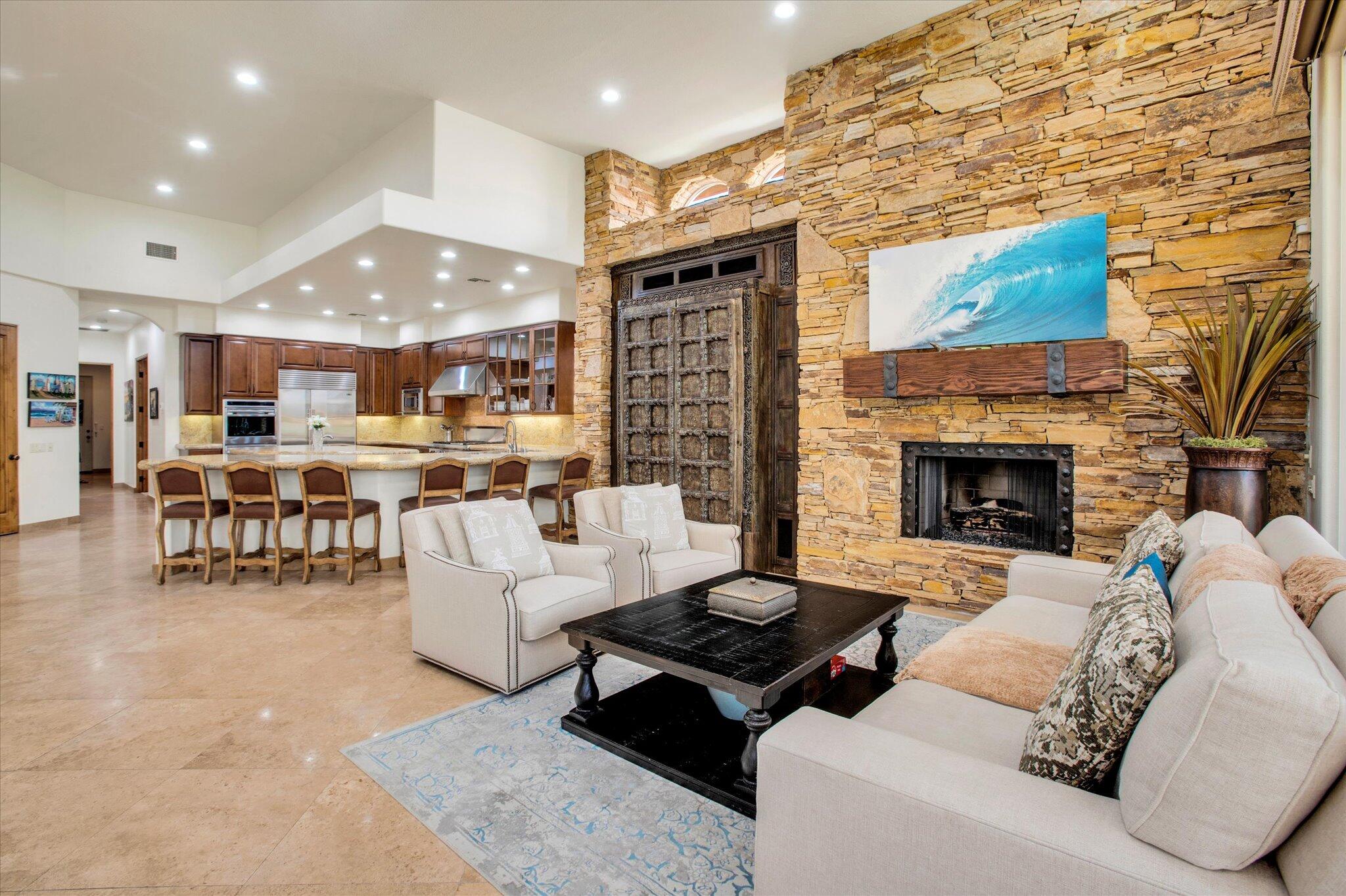 49110 Rancho Pointe La Quinta, CA 92253 - Photo 12 of 105 005-14