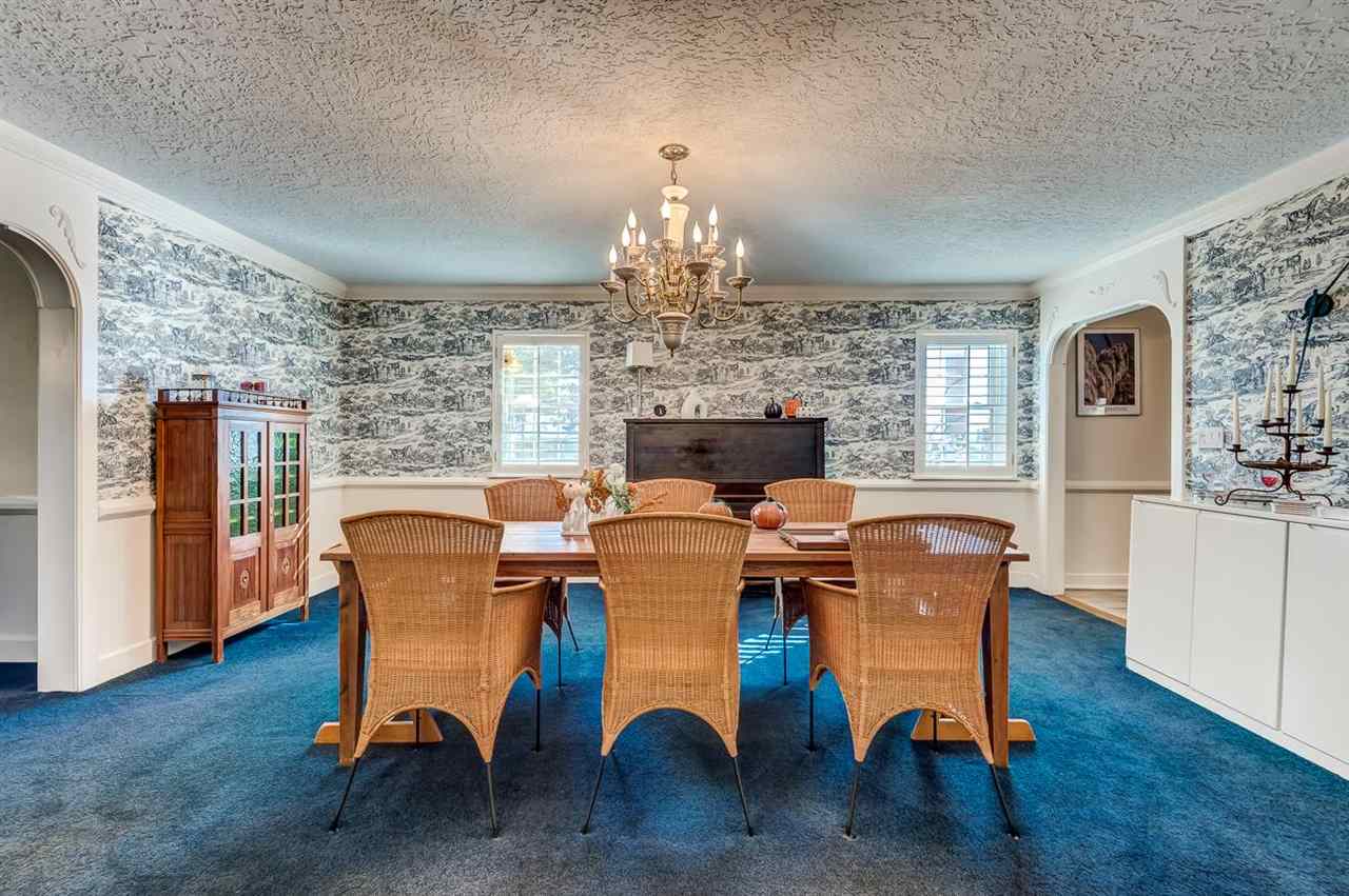 10701 Deer Ridge Perry, OK 73077 - Photo 16 of 40 Gallery Image 16