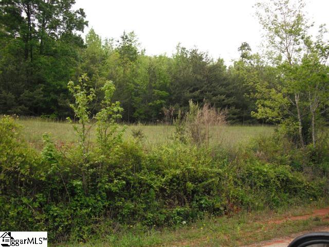 96 Benson Road Travelers Rest, SC 29690 - Photo 1 of 3