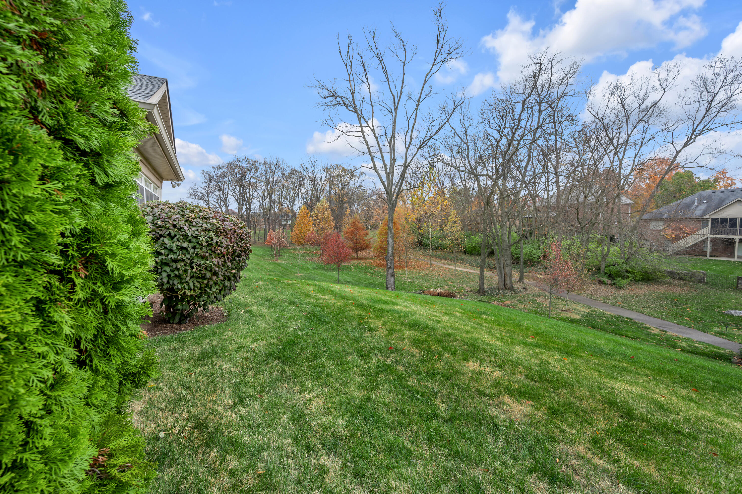 3478 Rabbits Foot Trail Lexington, KY 40503 - Photo 50 of 52 TDB_9376