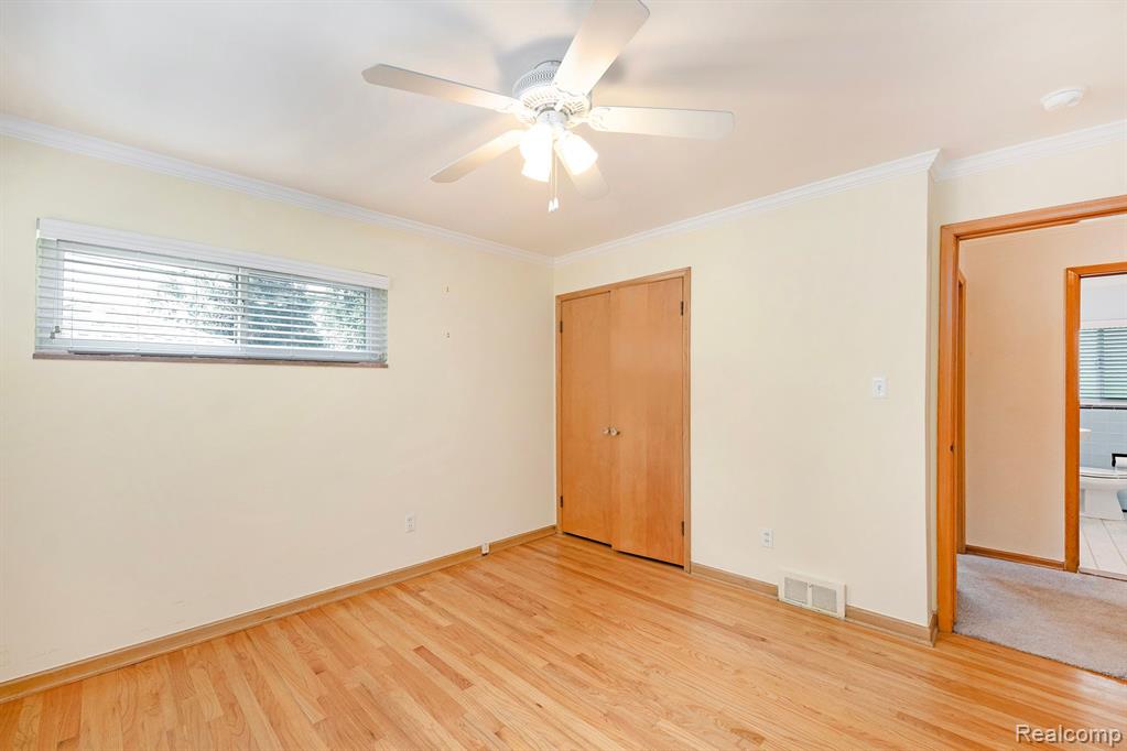 1863 Prestwick Road Grosse Pointe, MI 48236 - Photo 10 of 29