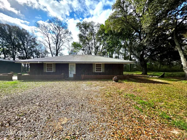 $200,000 | 5602 Vidrine Road, Unit TRACT 2, Ville Platte, LA 70586