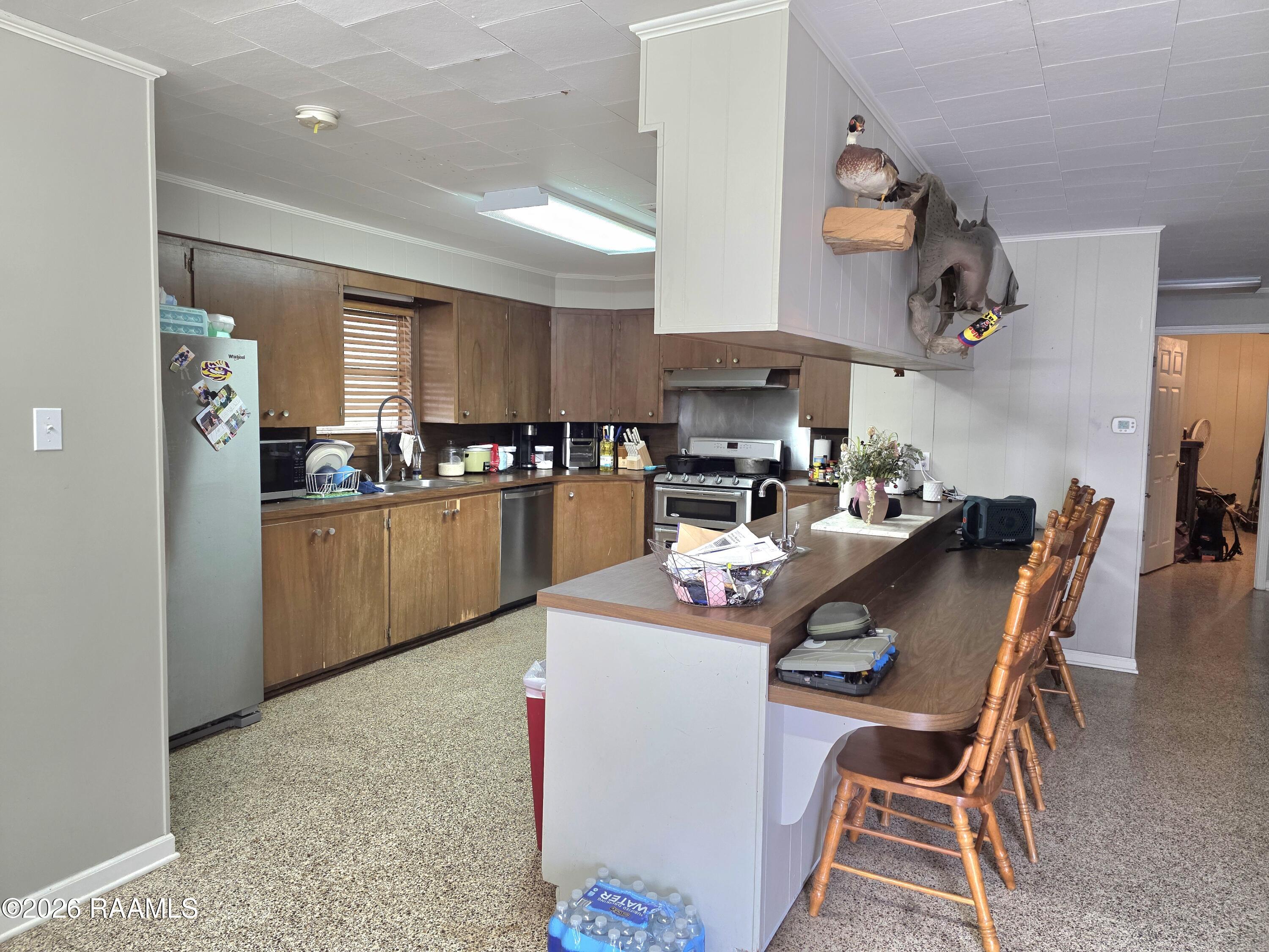 5602 Vidrine Road, Unit TRACT 2 Ville Platte, LA 70586 - Photo 4 of 10 20260305_093119