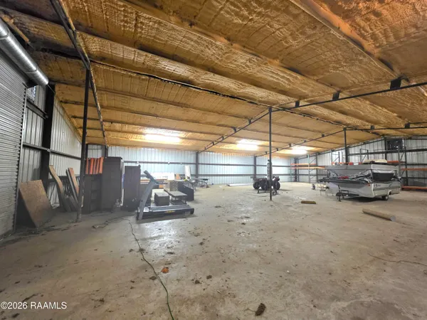 $200,000 | 5602 Vidrine Road, Unit TRACT 2, Ville Platte, LA 70586