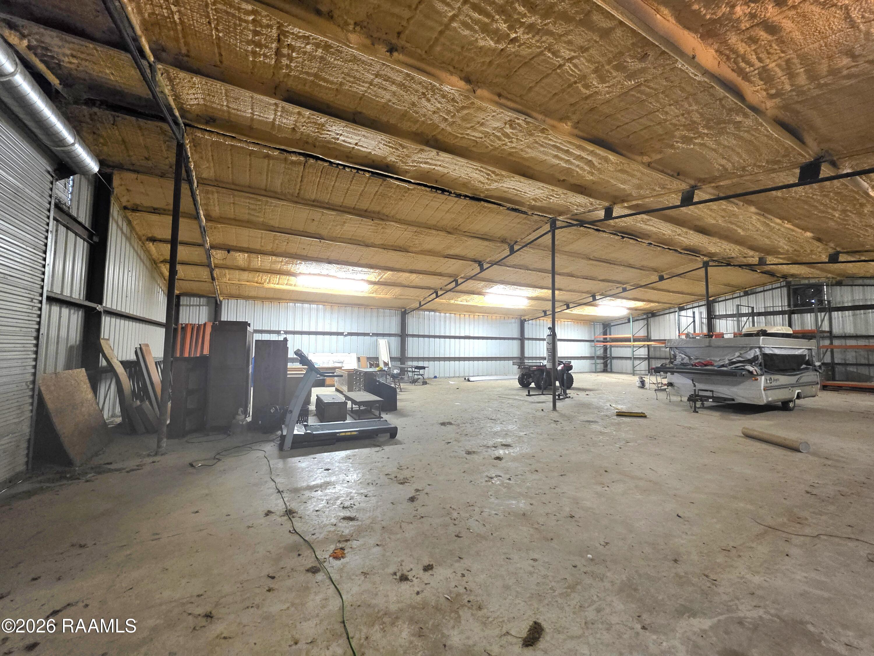 5602 Vidrine Road, Unit TRACT 2 Ville Platte, LA 70586 - Photo 9 of 10 20260305_092309