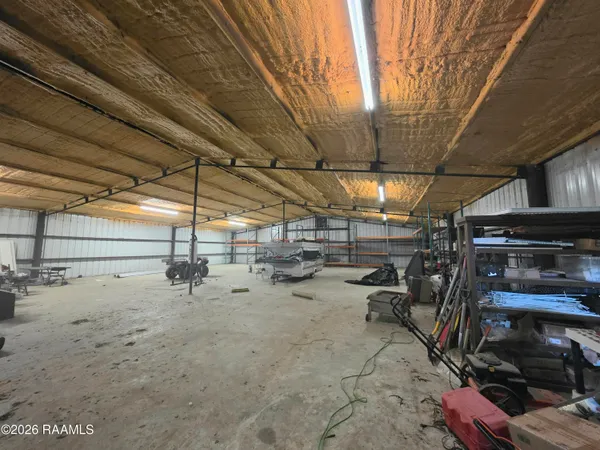 $200,000 | 5602 Vidrine Road, Unit TRACT 2, Ville Platte, LA 70586