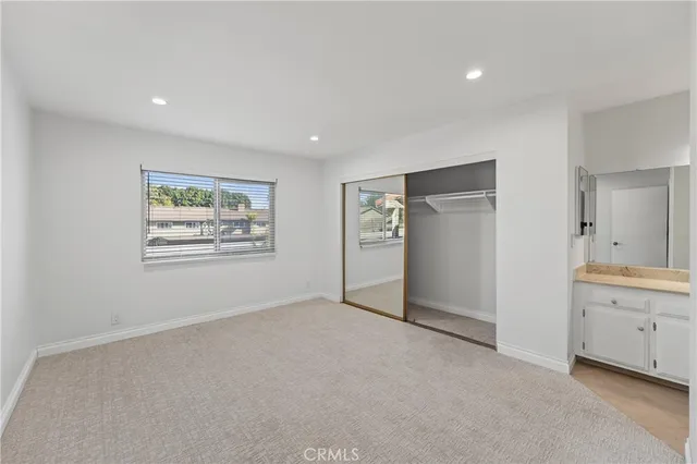 $574,900 | 13722 Red Hill Avenue, Unit 20, Tustin, CA 92780