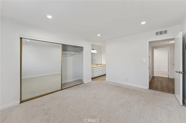 $574,900 | 13722 Red Hill Avenue, Unit 20, Tustin, CA 92780