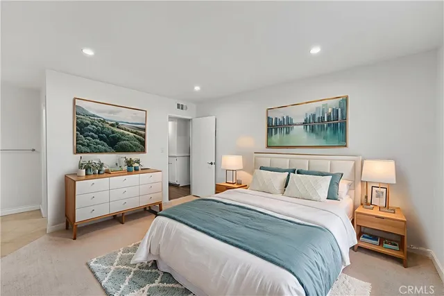 $574,900 | 13722 Red Hill Avenue, Unit 20, Tustin, CA 92780