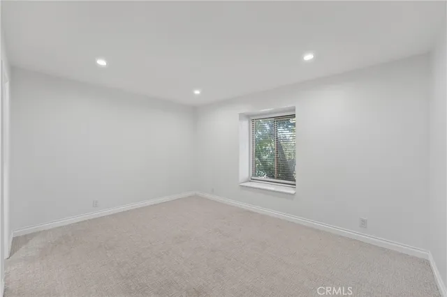 $574,900 | 13722 Red Hill Avenue, Unit 20, Tustin, CA 92780