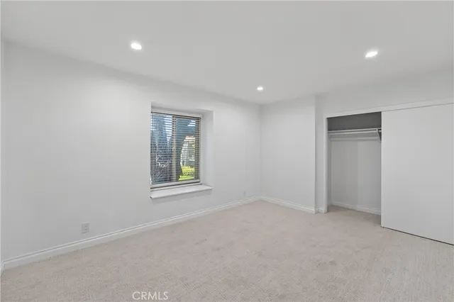 $574,900 | 13722 Red Hill Avenue, Unit 20, Tustin, CA 92780