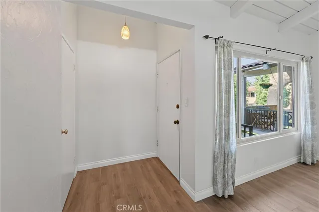 $574,900 | 13722 Red Hill Avenue, Unit 20, Tustin, CA 92780