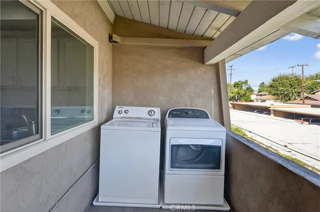 $574,900 | 13722 Red Hill Avenue, Unit 20, Tustin, CA 92780