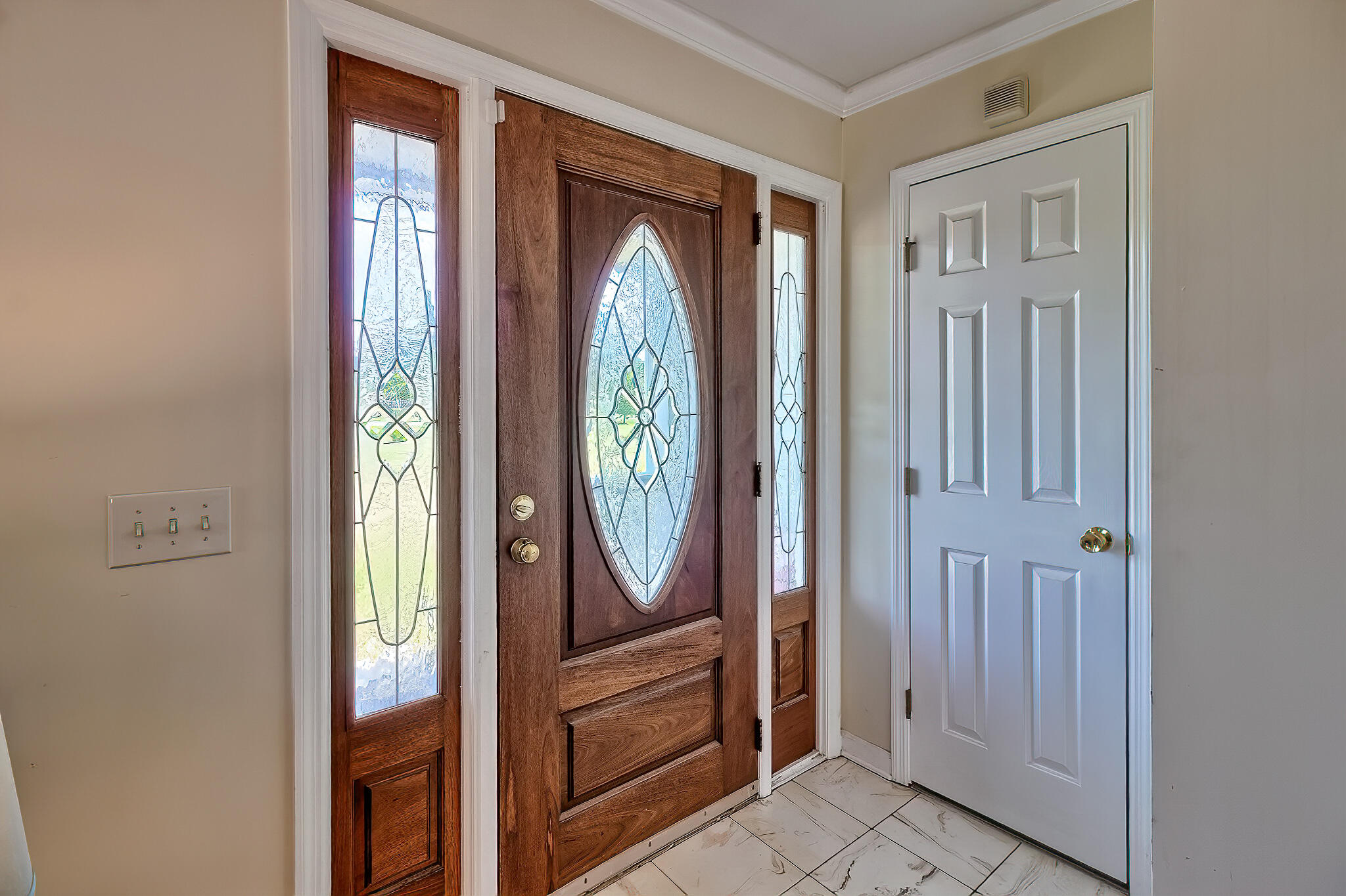265 Sandspur Road Pelion, SC 29123 - Photo 7 of 42