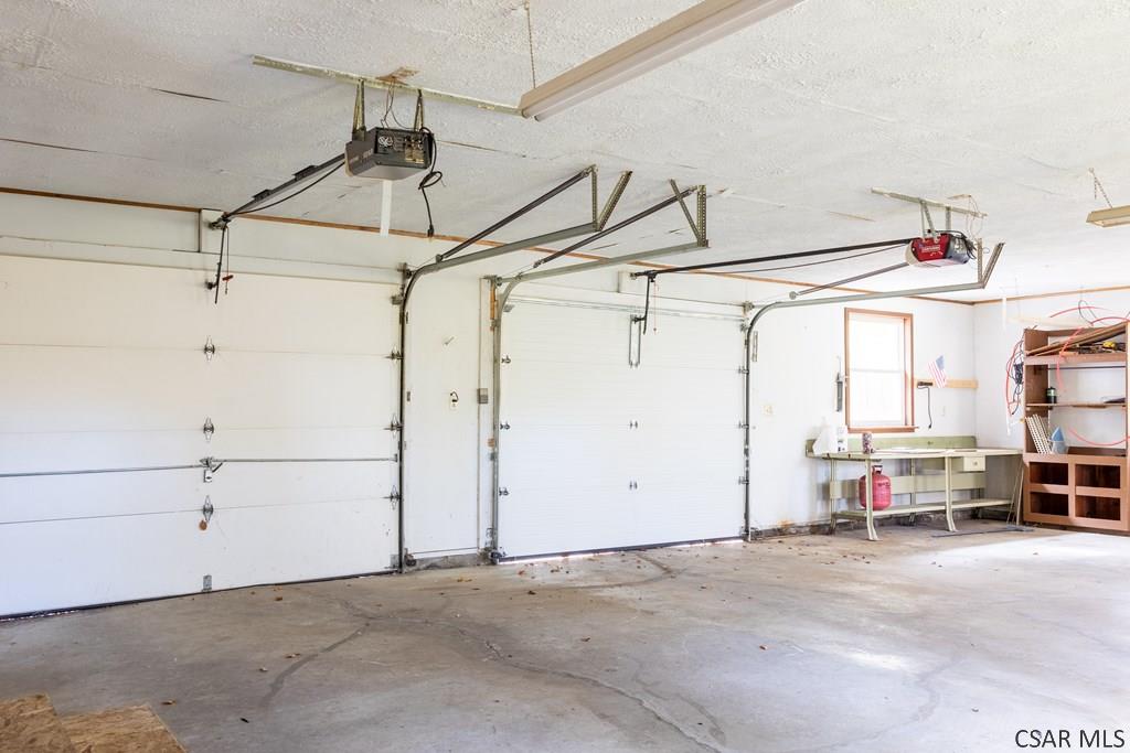 154 Beagle Rd Fork South Fork, PA 15956 - Photo 39 of 41