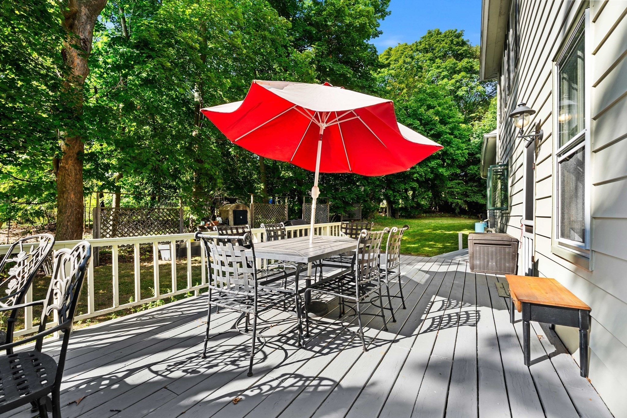 360 Nahant Road Nahant, MA 01908 - Photo 34 of 40 Gallery Image 34