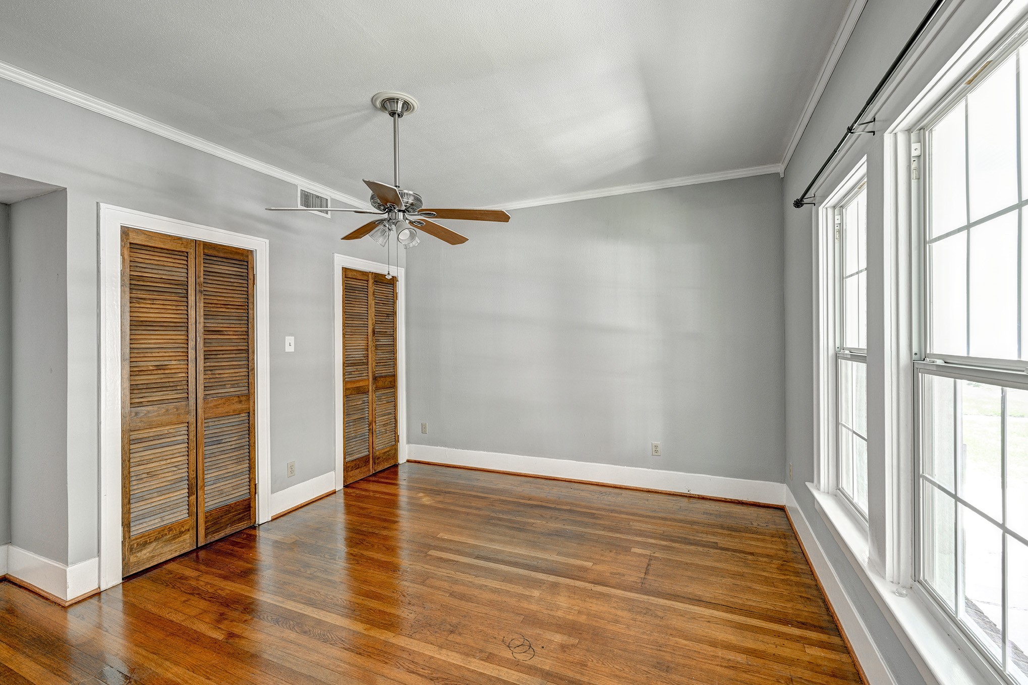 512 West Pierce Street Houston, TX 77019 - Photo 10 of 21
