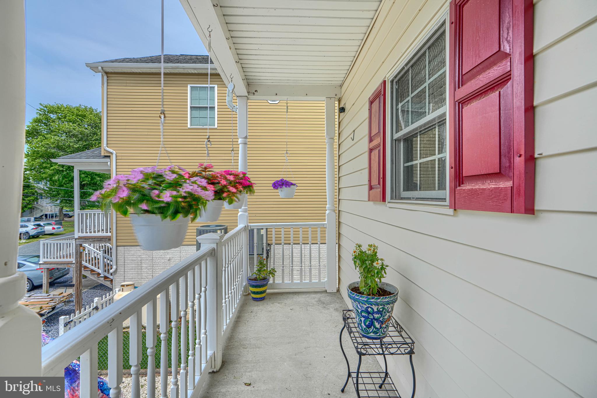 1205 Bayside Road Baltimore, MD 21221 - Photo 6 of 86