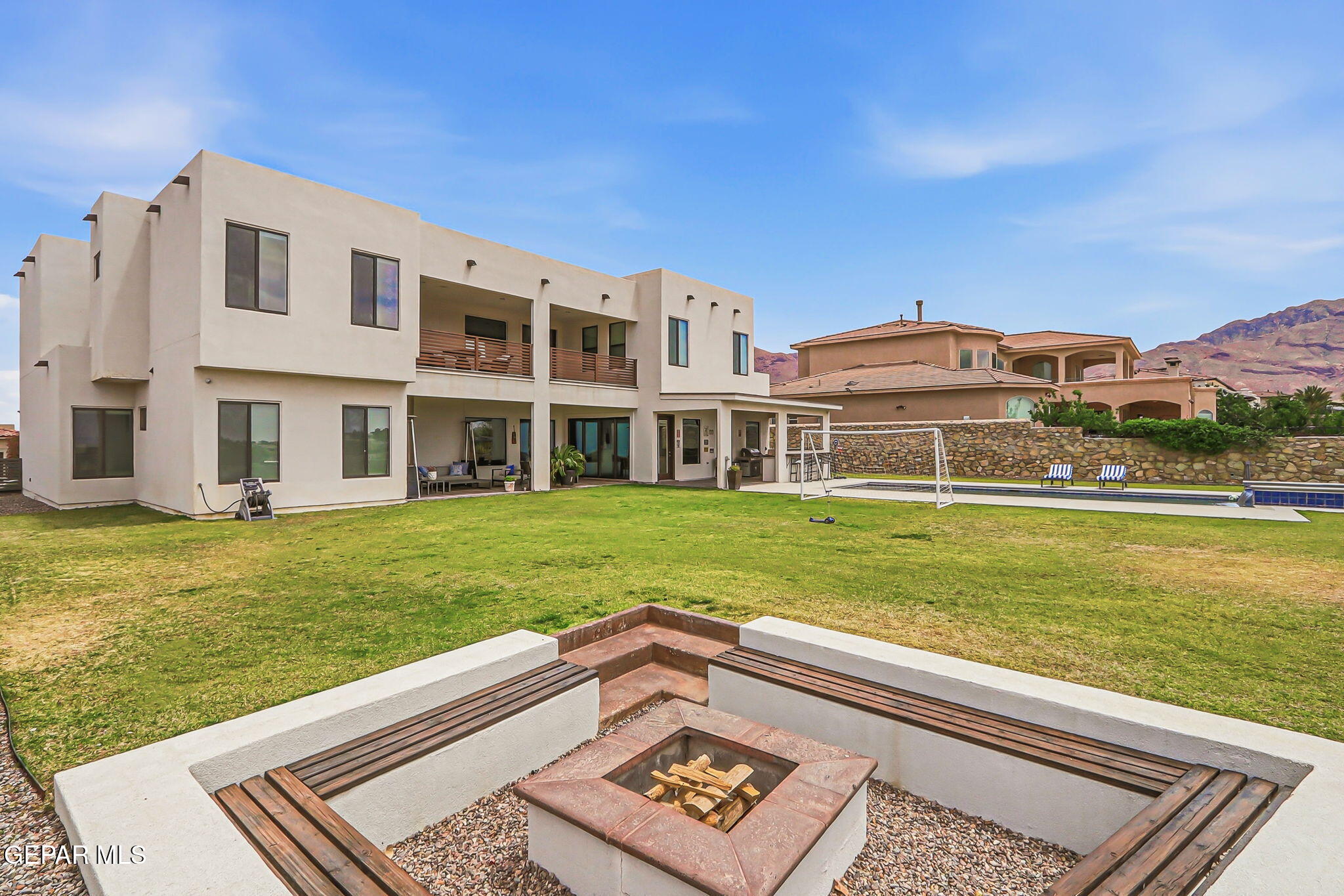 6652 Tuscany Ridge Drive El Paso, TX 79912 - Photo 120 of 121 40-web-or-mls-IMG_2358