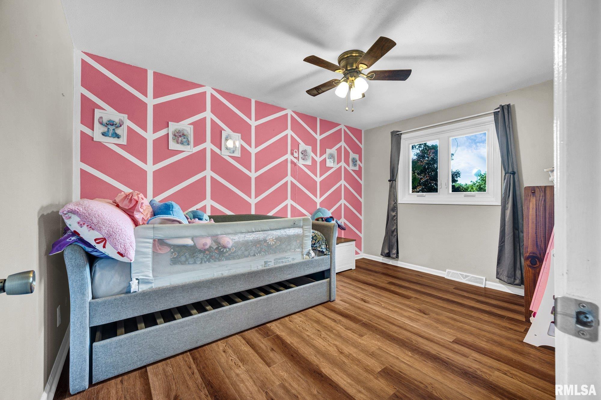 4748 South Sir Lancelot Court Mapleton, IL 61547 - Photo 12 of 21