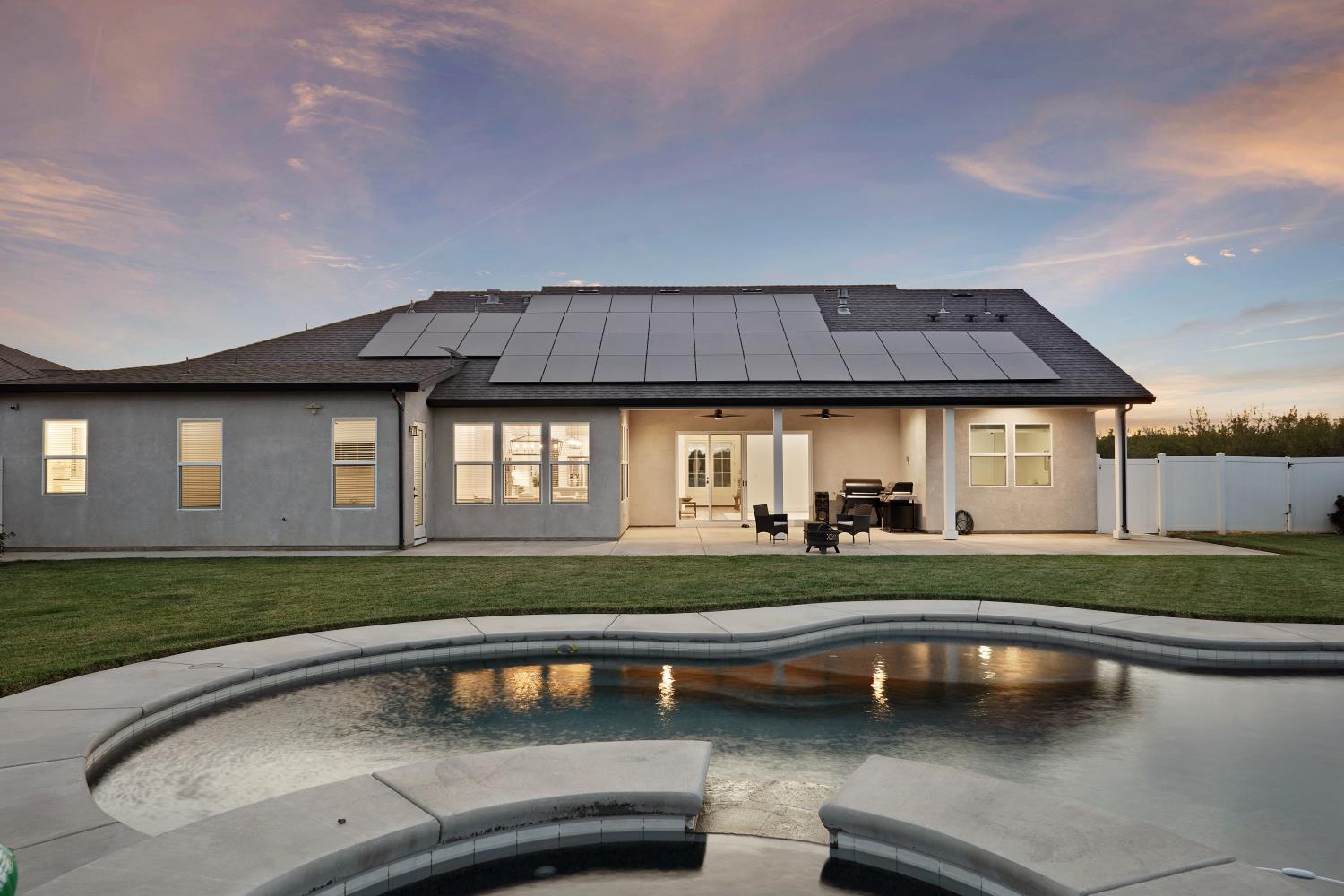 16464 Fox Road Lodi, CA 95240 - Photo 57 of 62 Gallery Image 57
