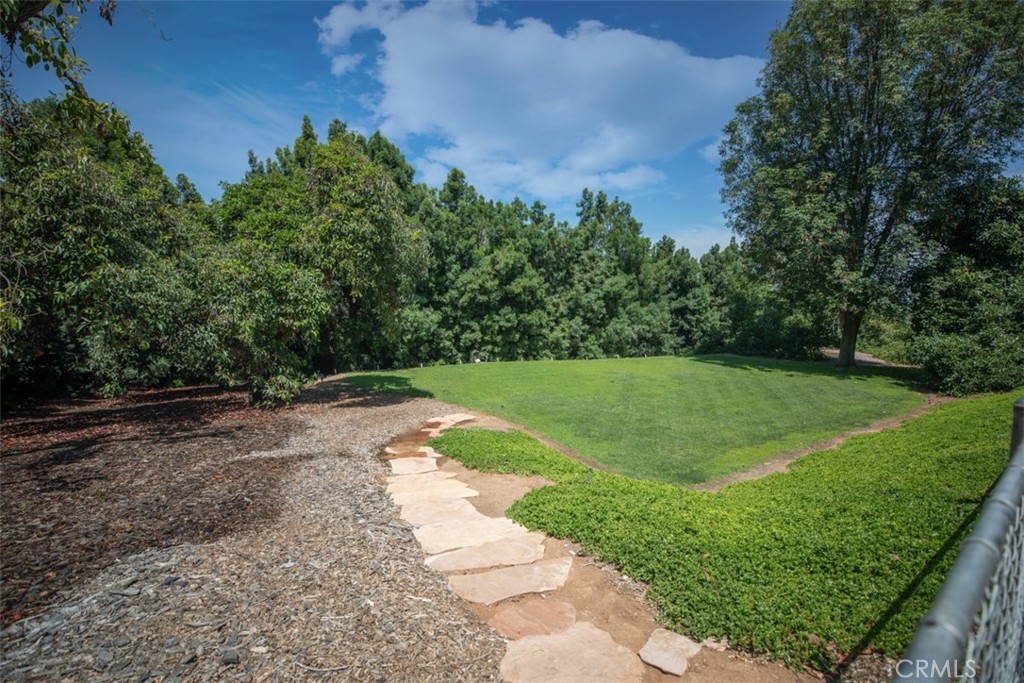 1566 Heather Lane Riverside, CA 92504 - Photo 44 of 61