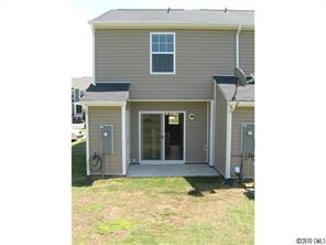 320 River Clay Road Fort Mill, SC 29708 - Photo 12 of 12 a view of a house with a outdoor space