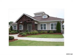 320 River Clay Road Fort Mill, SC 29708 - Photo 4 of 12 a front view of a house with a yard