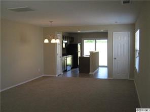 320 River Clay Road Fort Mill, SC 29708 - Photo 6 of 12 a view of a living room with a kitchen