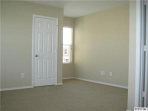 320 River Clay Road Fort Mill, SC 29708 - Photo 9 of 12 an empty room with windows