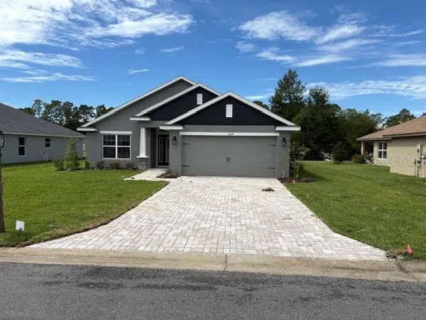 $296,250 | 7128 Southwest 179th Ct Road, Dunnellon, FL 34432