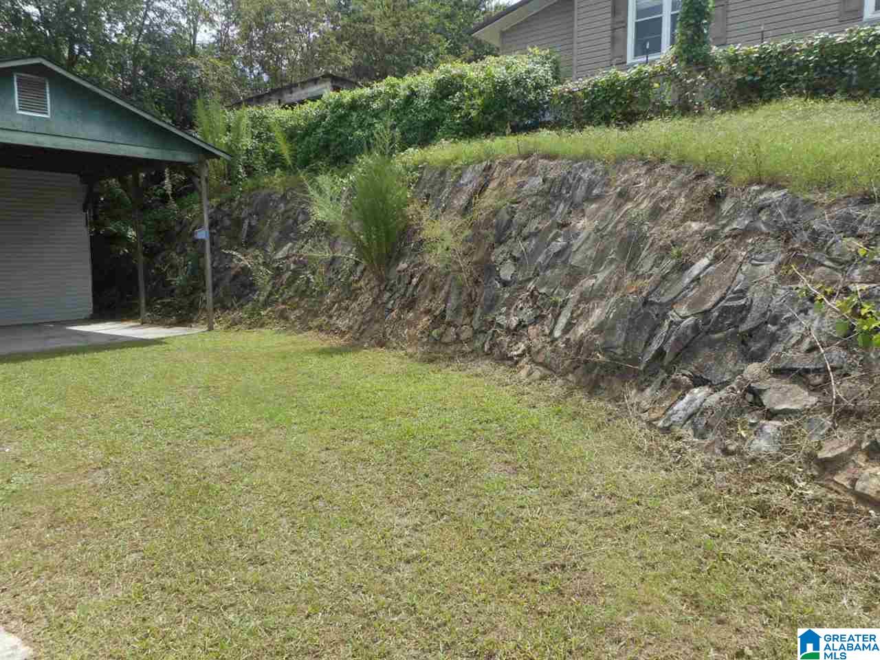 301 2nd Street South Oneonta, AL 35121 - Photo 19 of 21