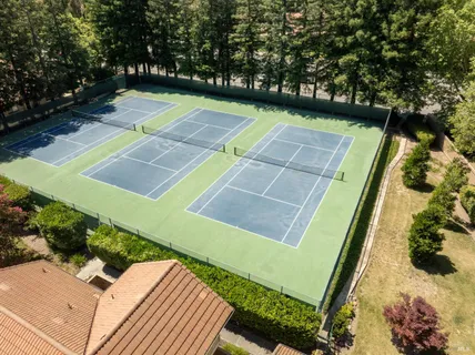 $829,000 | 1410 Candelero Drive, Walnut Creek, CA 94598