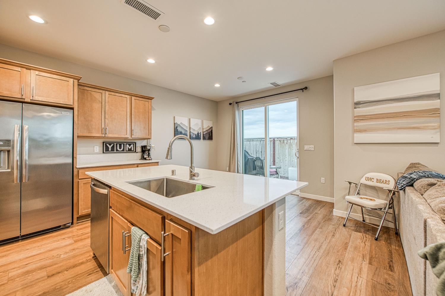 580 McCaffrey Way Madera, CA 93636 - Photo 14 of 42