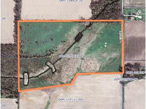 0 South 500 East Rochester, IN 46975 - Photo 2 of 2