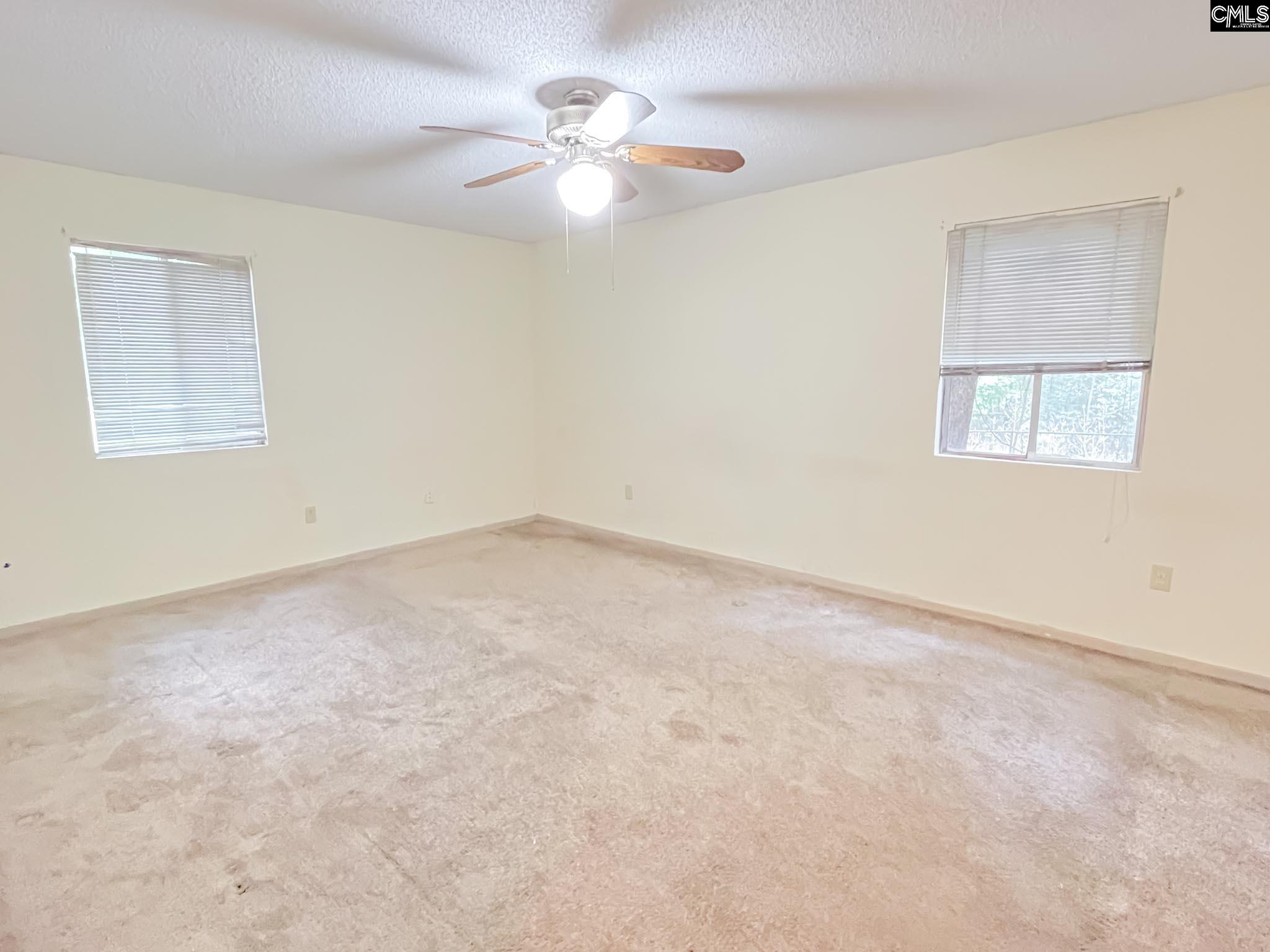 1208 Bush River Road, Unit F1 Columbia, SC 29210 - Photo 8 of 10