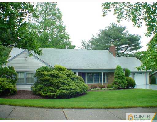 24 Prests Mill Road Old Bridge, NJ 08857 - Photo 1 of 1 Gallery Image 1