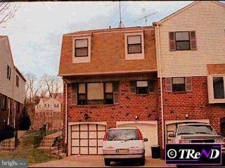 1701 B Rachael Street Philadelphia, PA 19115 - Photo 1 of 1 Gallery Image 1
