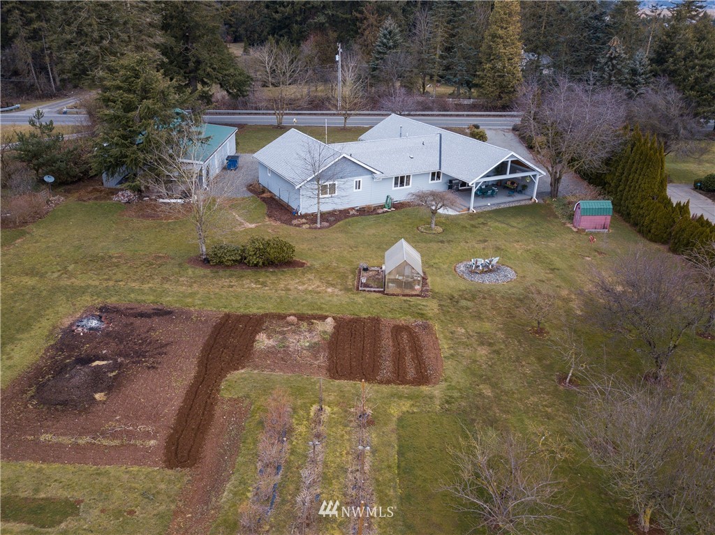 473 West Badger Road Lynden, WA 98264 - Photo 22 of 23